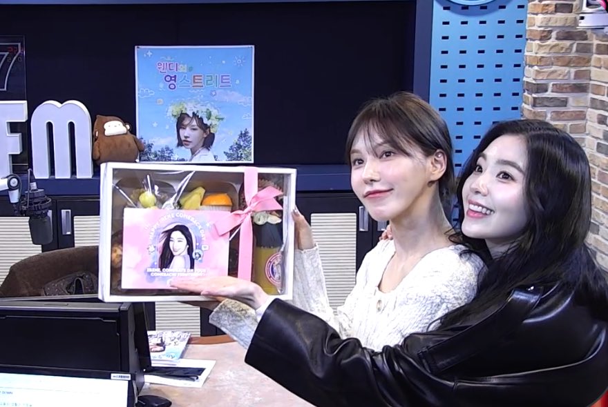 순살용가리 tweet media