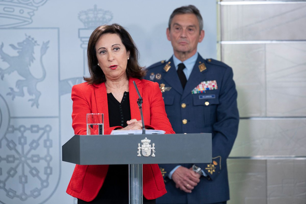 OSINTdefender tweet media