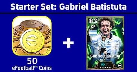 WILLS 🦇X tweet media