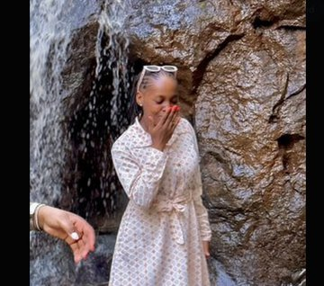 𝙺 𝙻 𝙰 𝚄 𝚂🧛‍♂️ tweet media