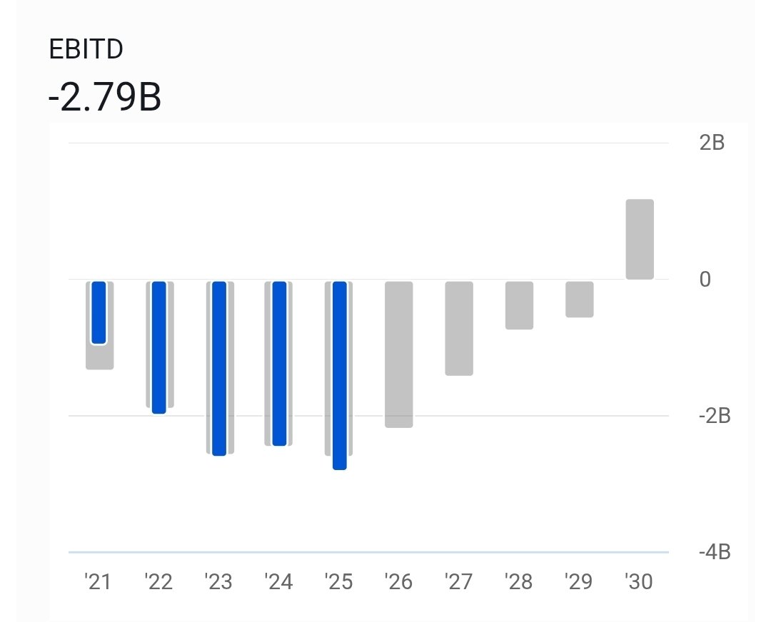 Tristan Cornely 𓄀 tweet media