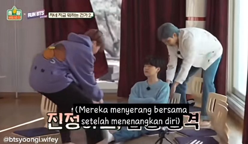 Tan k.ia🪭 tweet media