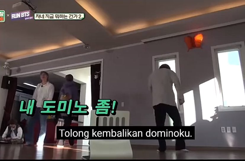 Tan k.ia🪭 tweet media