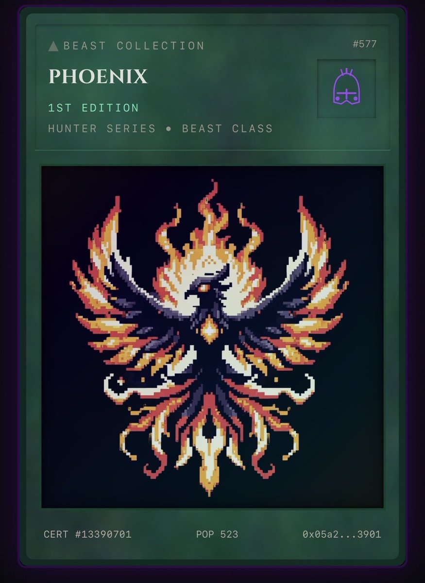 Pausecrypto tweet media