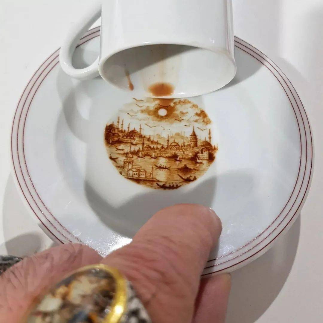 sameera bolanghe tweet media