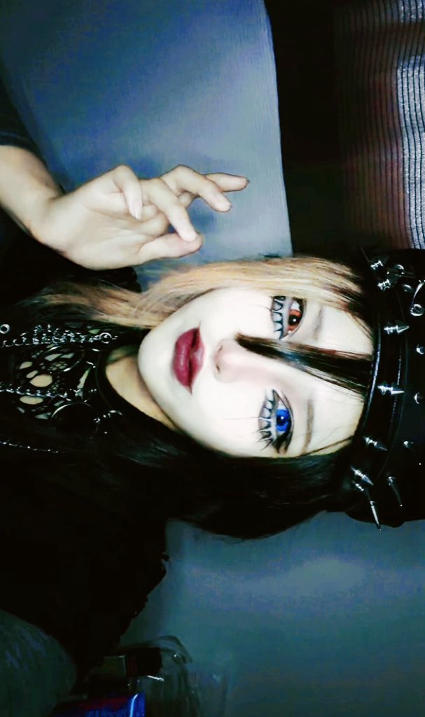 にわか@道頓堀a!5/3 tweet media