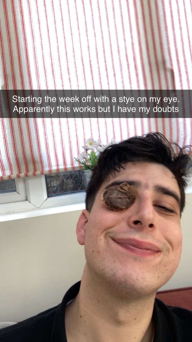 Rian Noctor tweet media