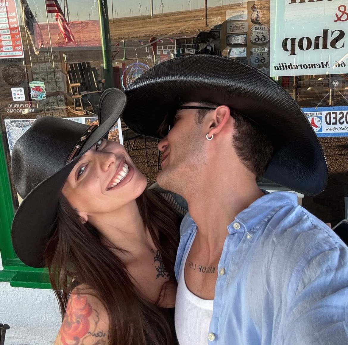 martaa💤 tweet media