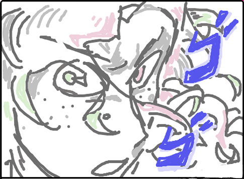 max n cheese tweet media