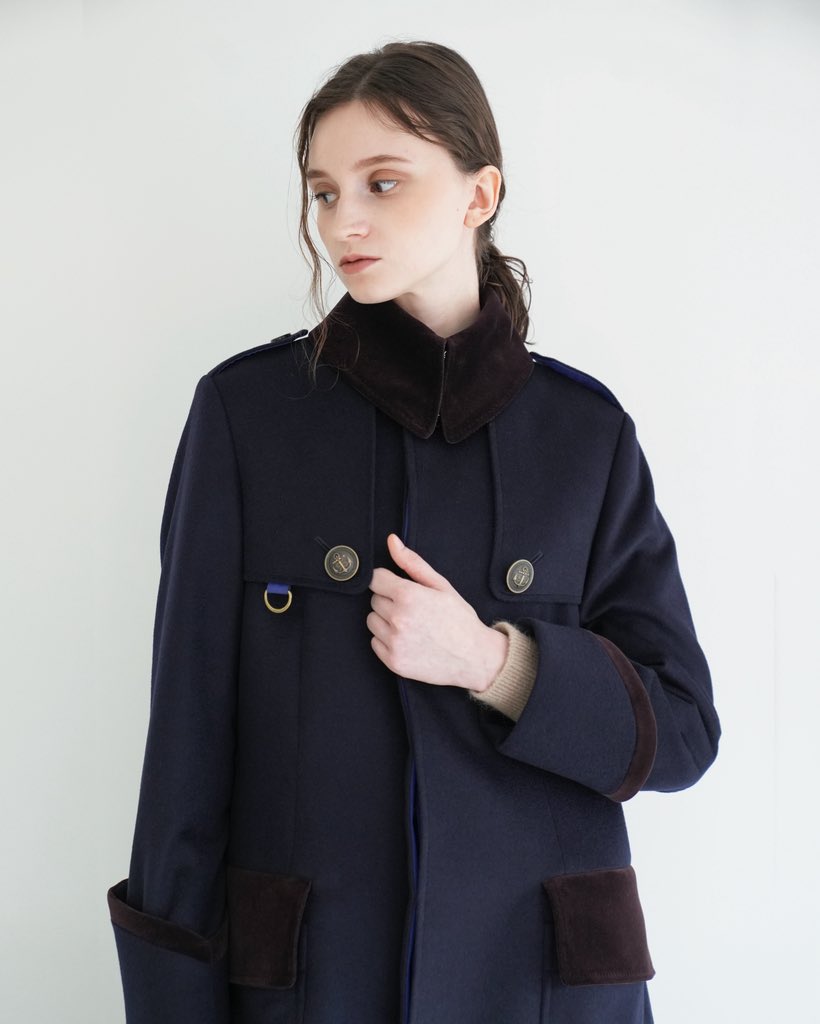 daichïogata tweet media