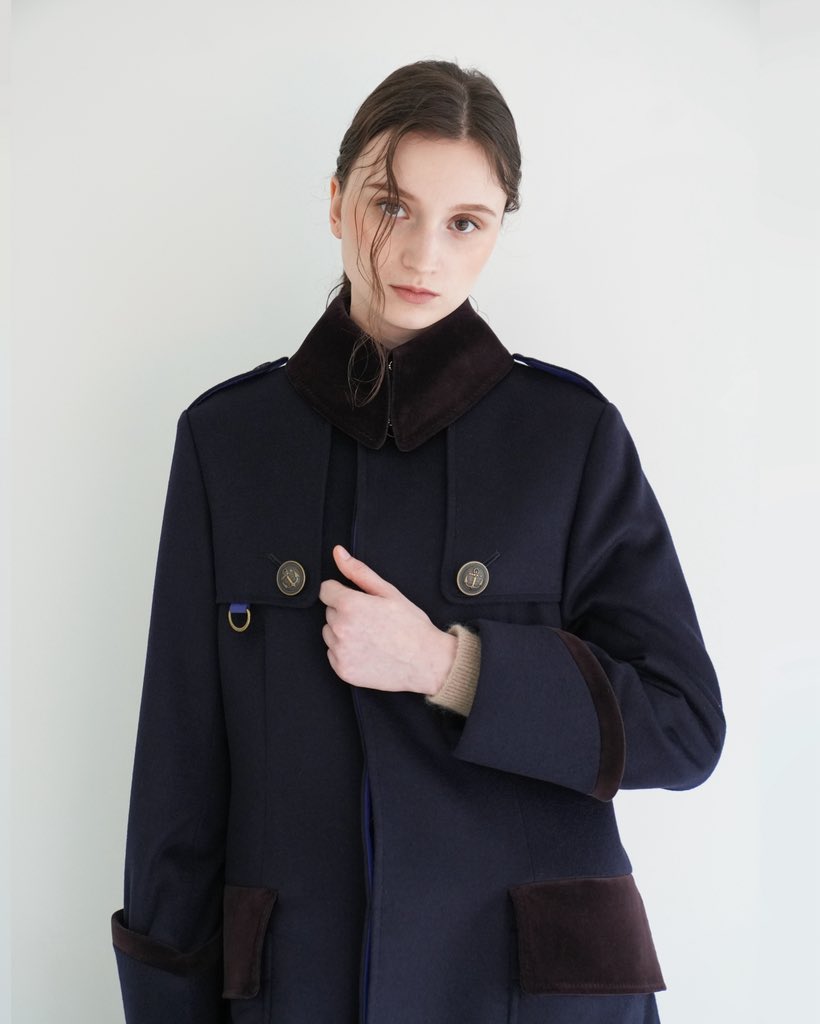 daichïogata tweet media