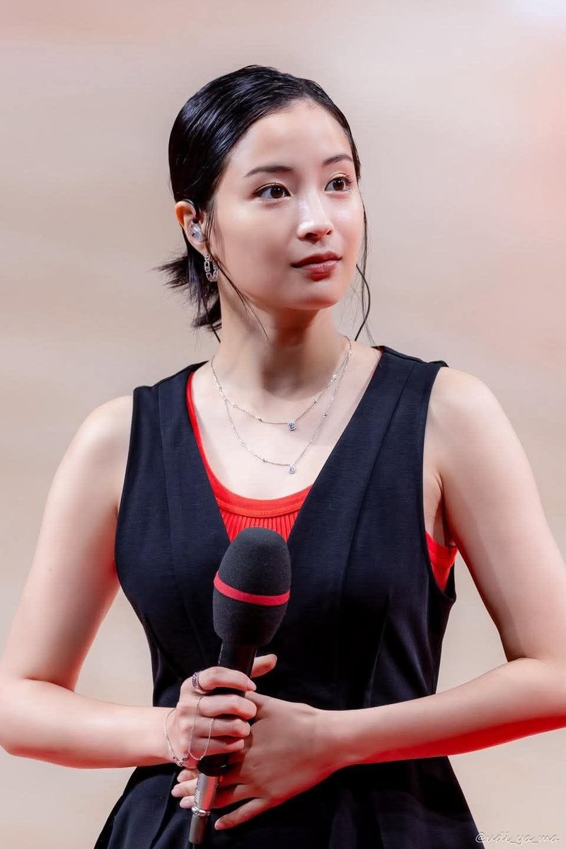 𝘮𝘪𝘪 tweet media