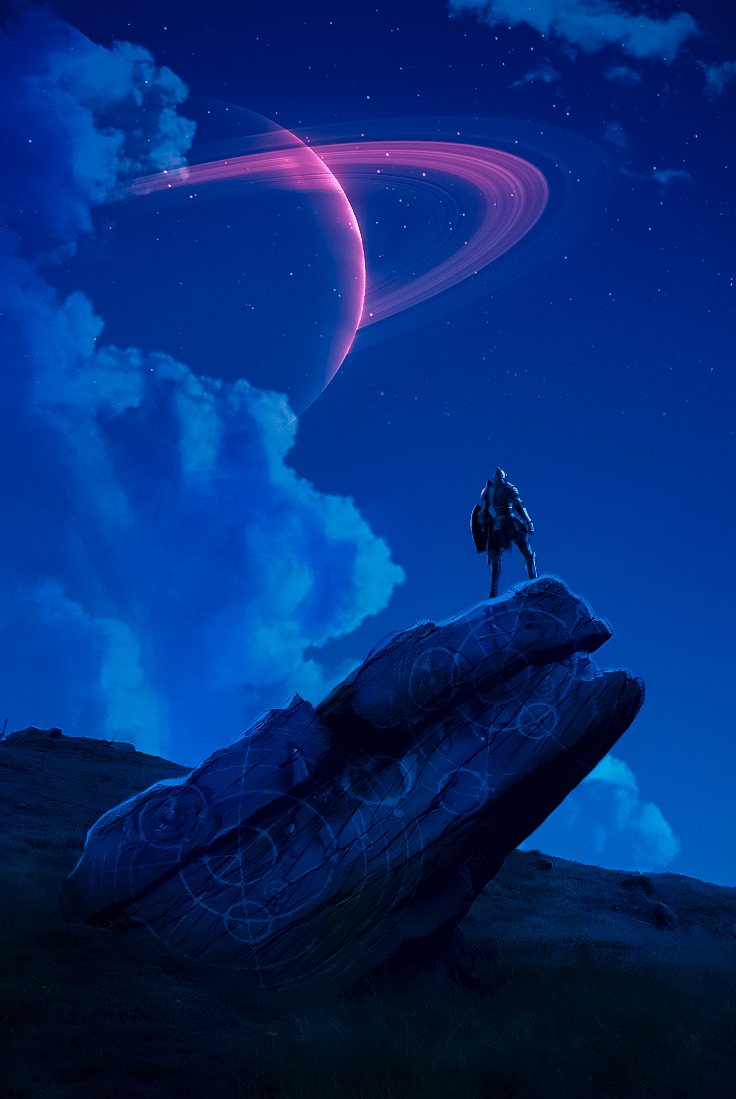 realjxse tweet media