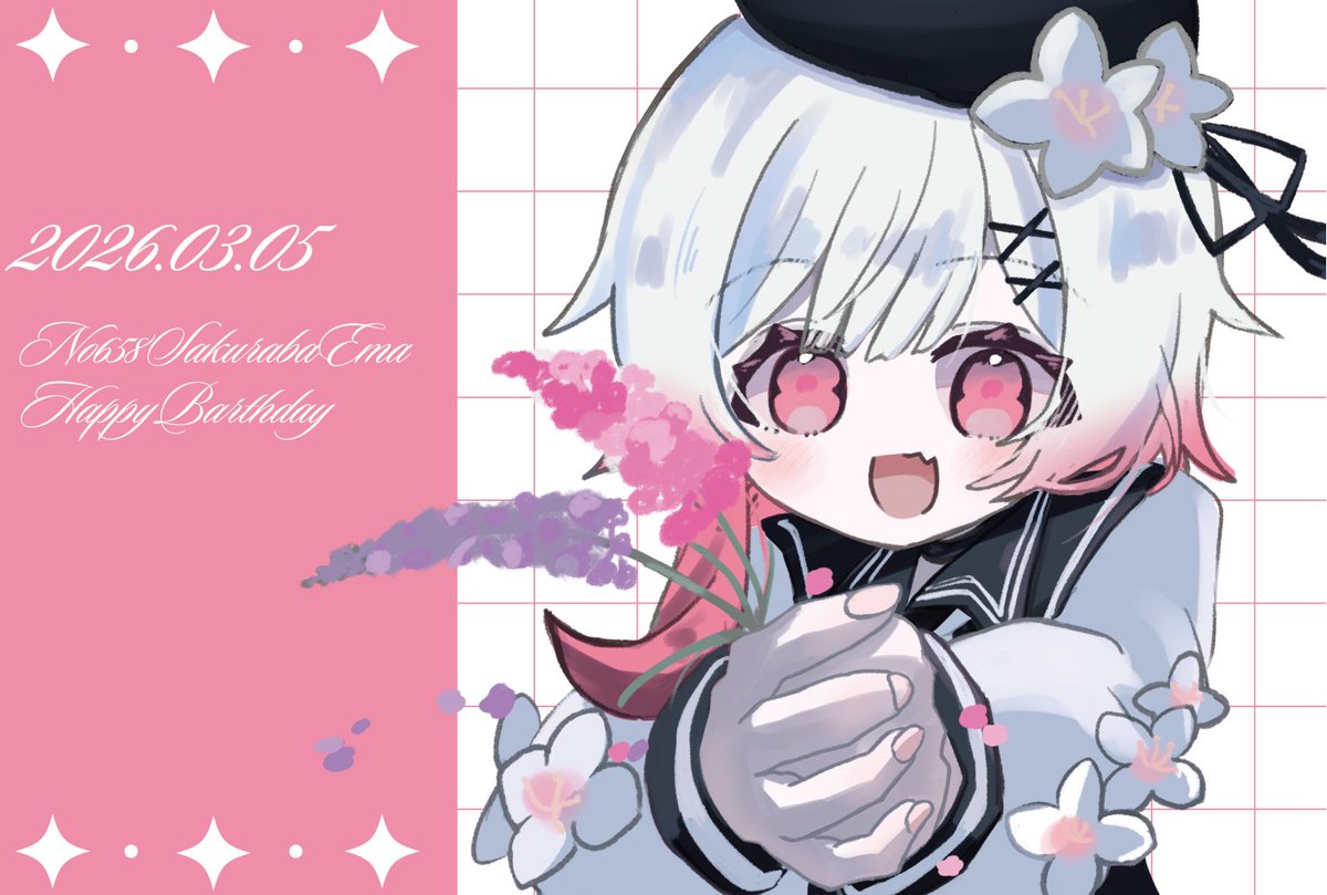 ✦黒衣りあ✧ tweet media