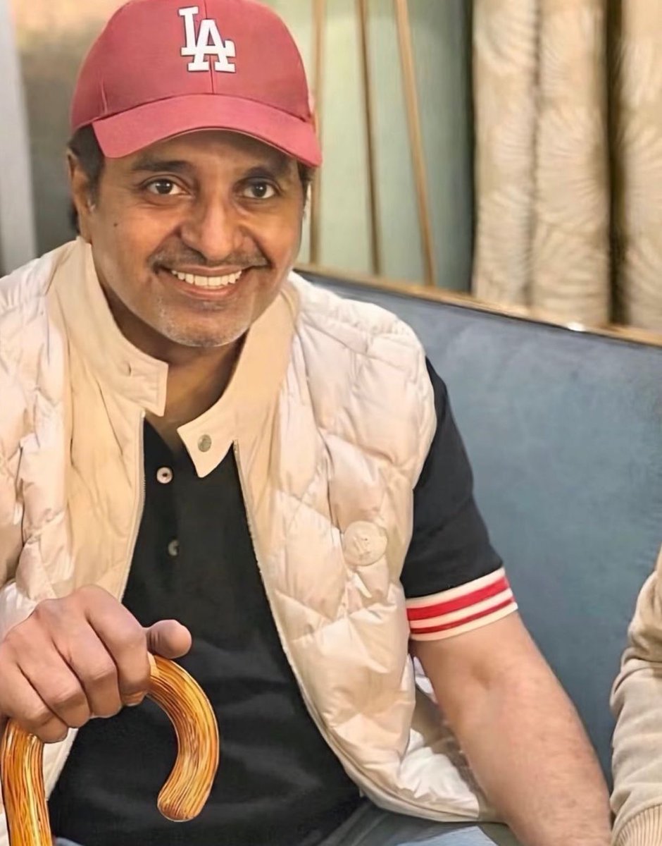 Celebs Arabic tweet media