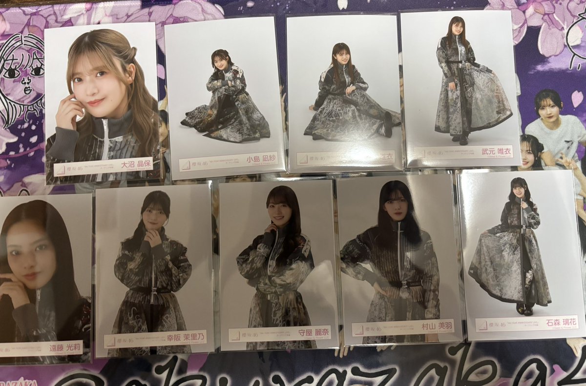 ぞむーさん🌸 tweet media