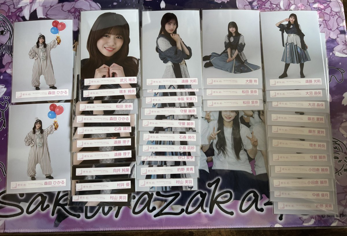 ぞむーさん🌸 tweet media