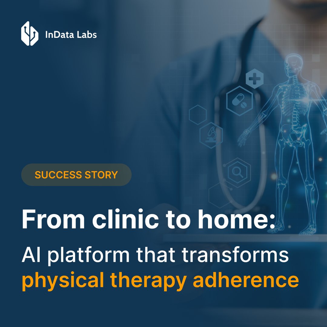 InData Labs tweet media