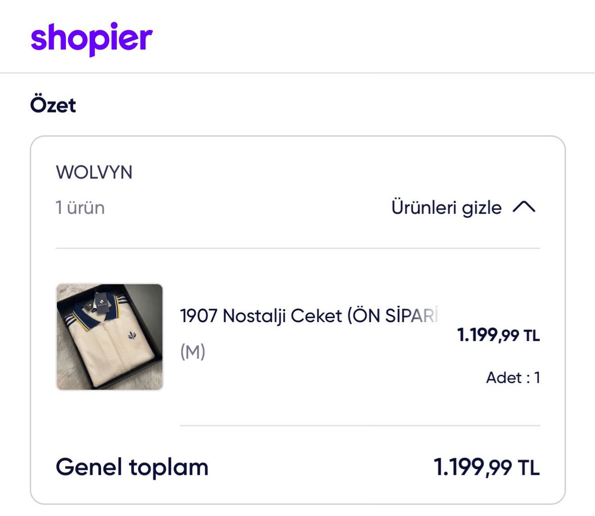 enes (yeni) tweet media