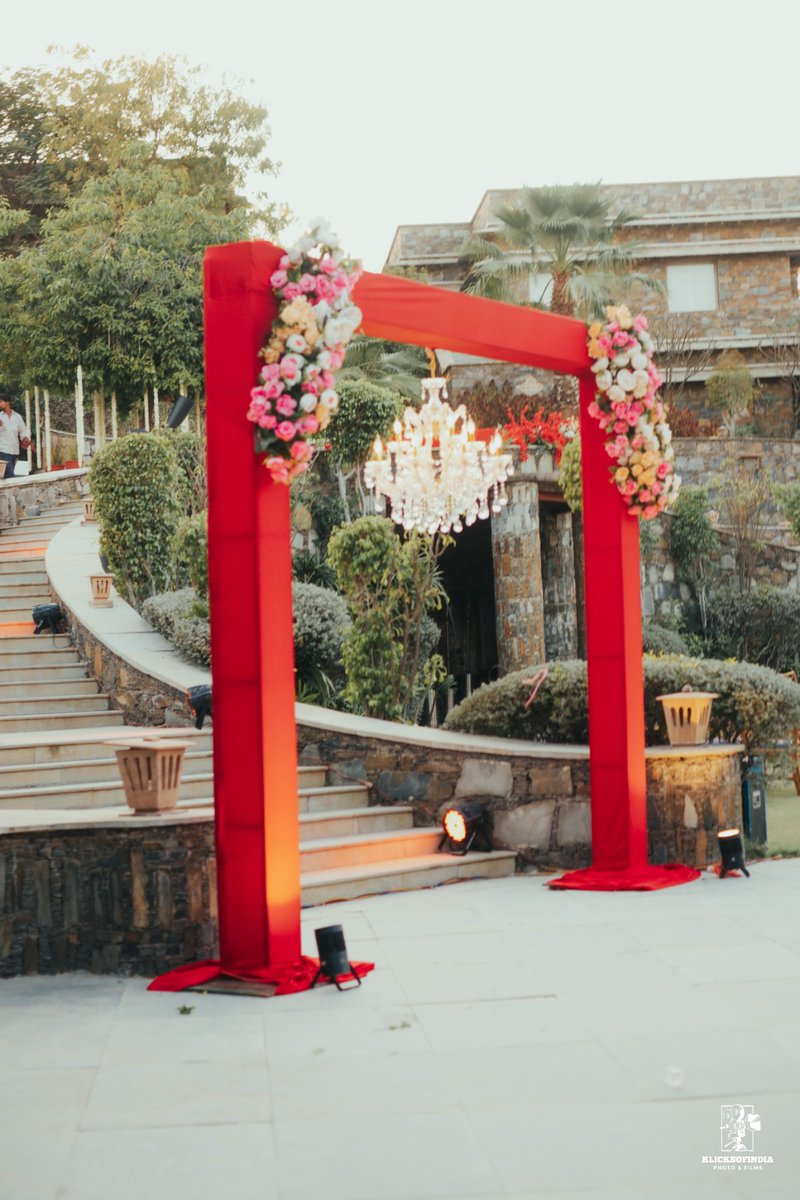 seahawkevent's tweet image. Short &amp;amp; Catchy “Your dream wedding starts with perfect décor 💐
Elegant | Royal | Unforgettable

Book Now!”

#WeddingDecor #LuxuryWedding #RoyalWedding #WeddingPlanner #EventPlanner #DreamWedding #BigDay #WeddingInspiration #DecorGoals #ShaadiSetup #weddingplanner #eventplanner