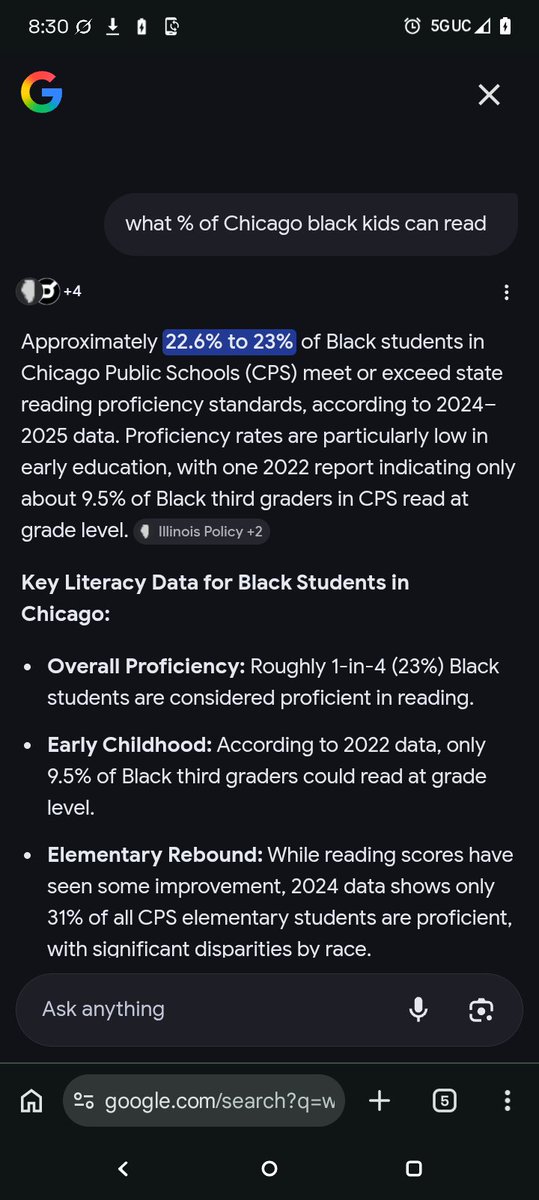 Charles Duffy tweet media