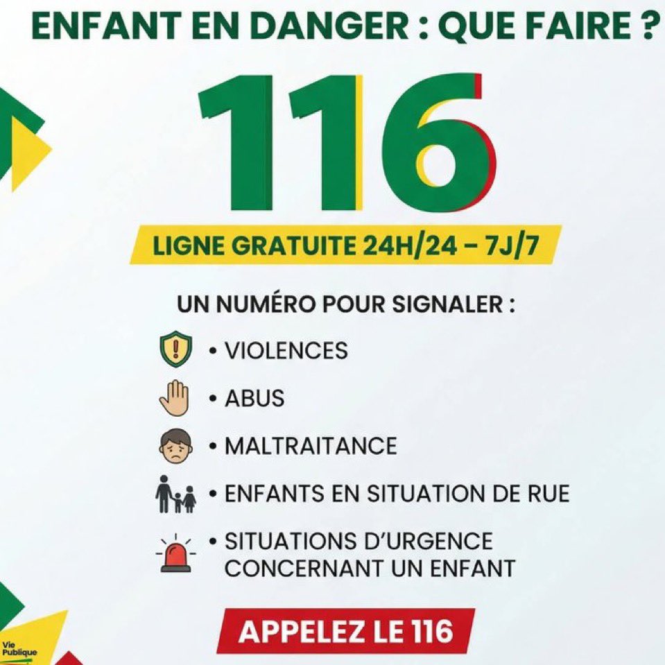 MS18 FODEN 🇸🇳 tweet media