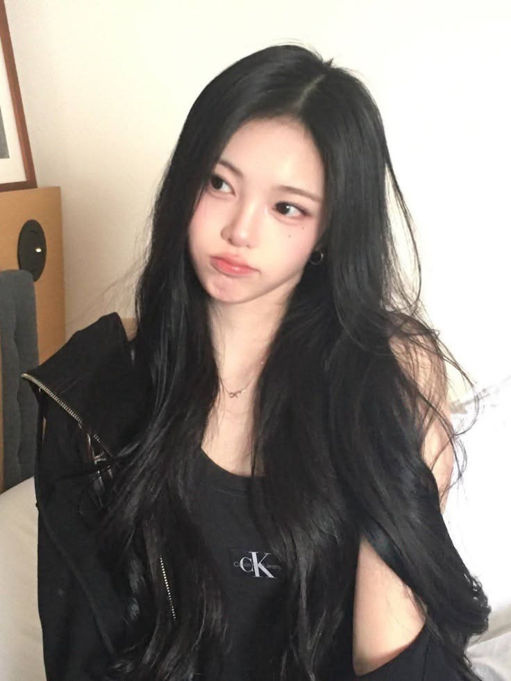 selfolssi ♤ tweet media