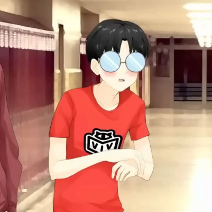 Markuku.mov tweet media