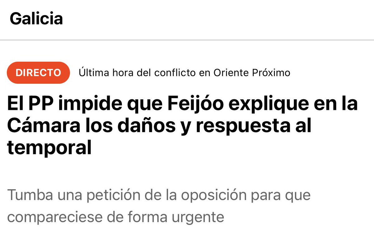 ℂ𝕣𝕚𝕤𝕥𝕚𝕟𝕒 ℙ. 𝕄𝕒𝕣𝕔𝕠𝕥𝕖 tweet media