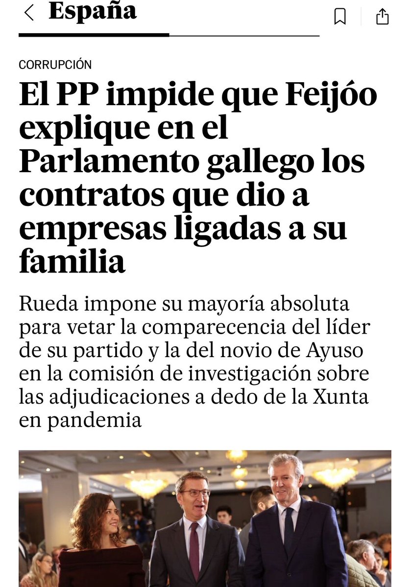 ℂ𝕣𝕚𝕤𝕥𝕚𝕟𝕒 ℙ. 𝕄𝕒𝕣𝕔𝕠𝕥𝕖 tweet media