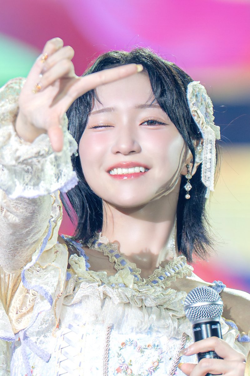 こーーーぷ👾💫☄️⚓🫠 tweet media