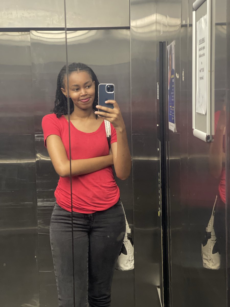 Janet Wachuka tweet media