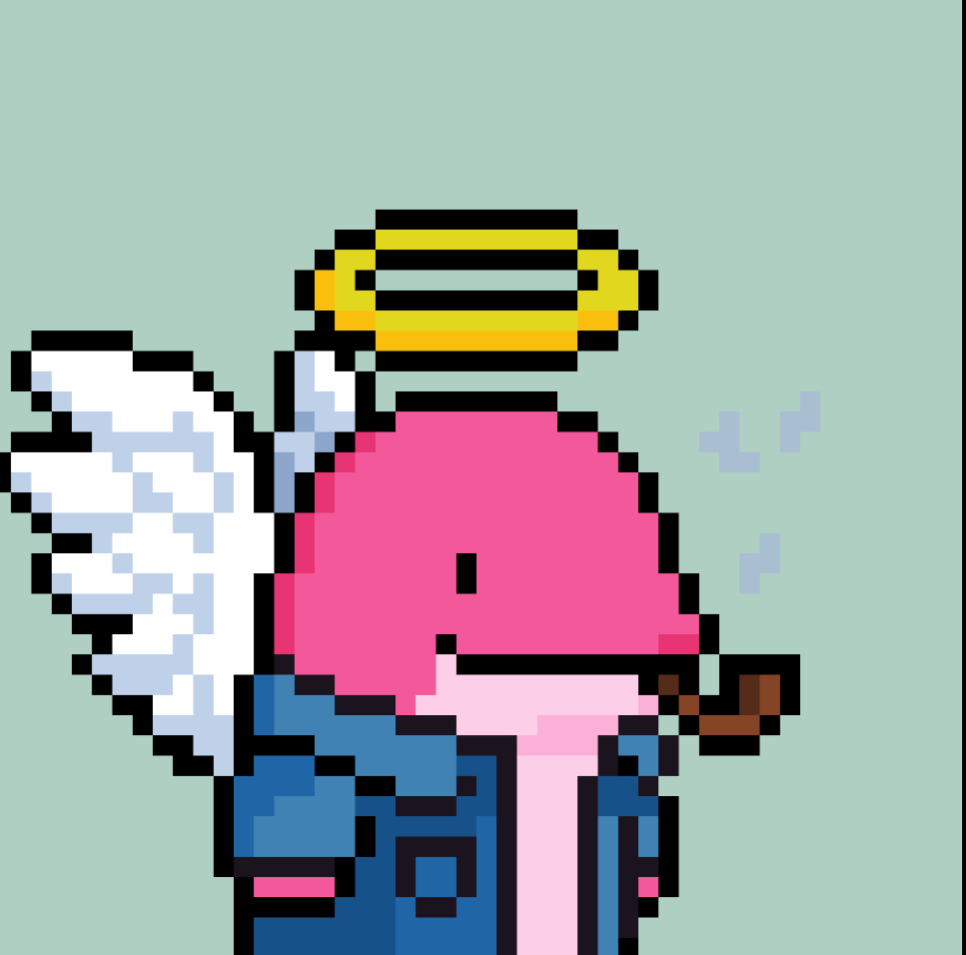 Ser Mustache tweet media