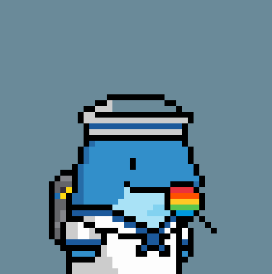 Ser Mustache tweet media