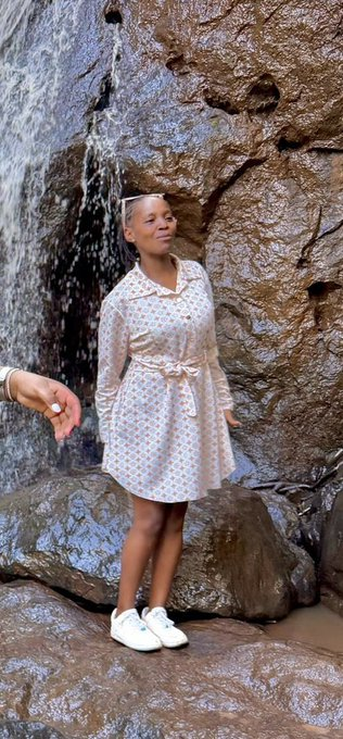 𝙺 𝙻 𝙰 𝚄 𝚂🧛‍♂️ tweet media