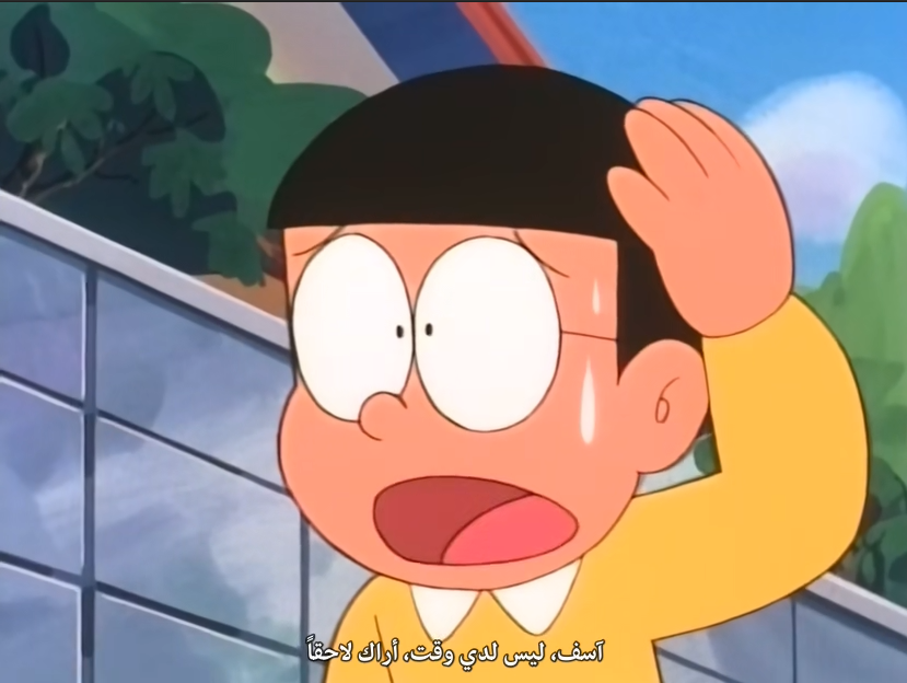 Stevie Fansub tweet media