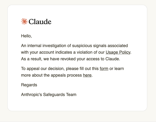 Mamoru Takamura tweet media