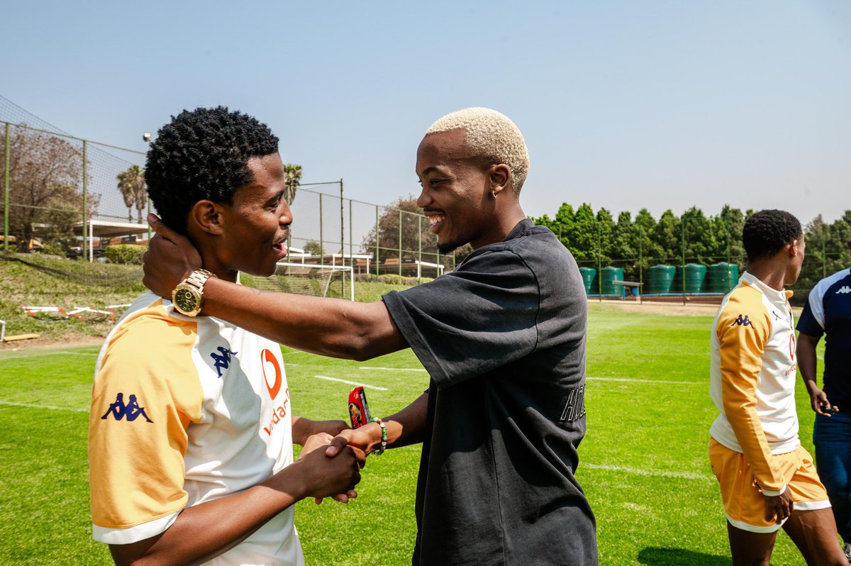 Somashishini tweet media