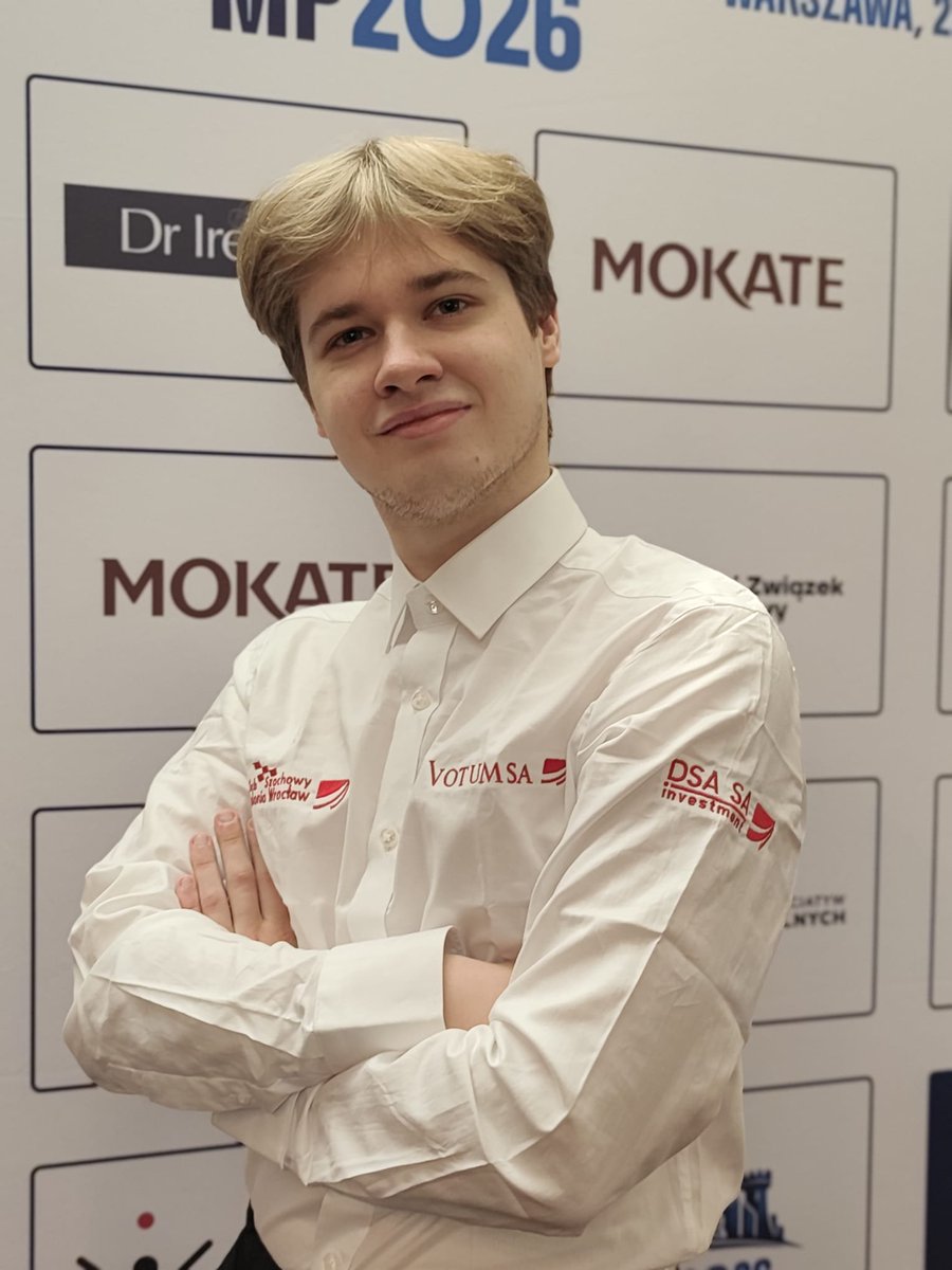 Chess.com tweet media