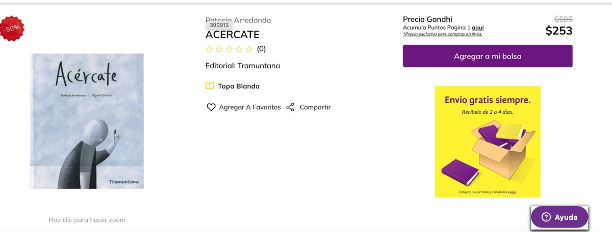 Patricia Arredondo ✨🌬️🍃✨ tweet media