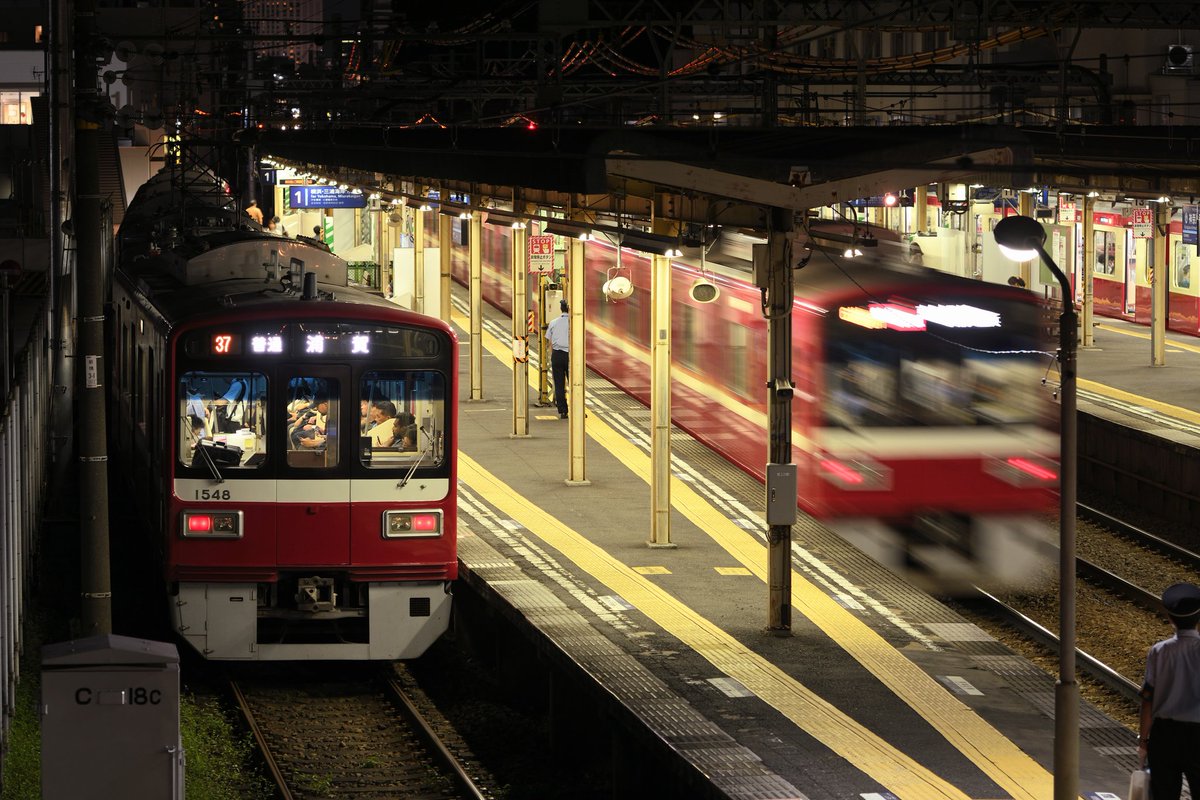 うささく tweet media