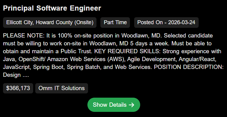 Mudit (devloprr.com) tweet media