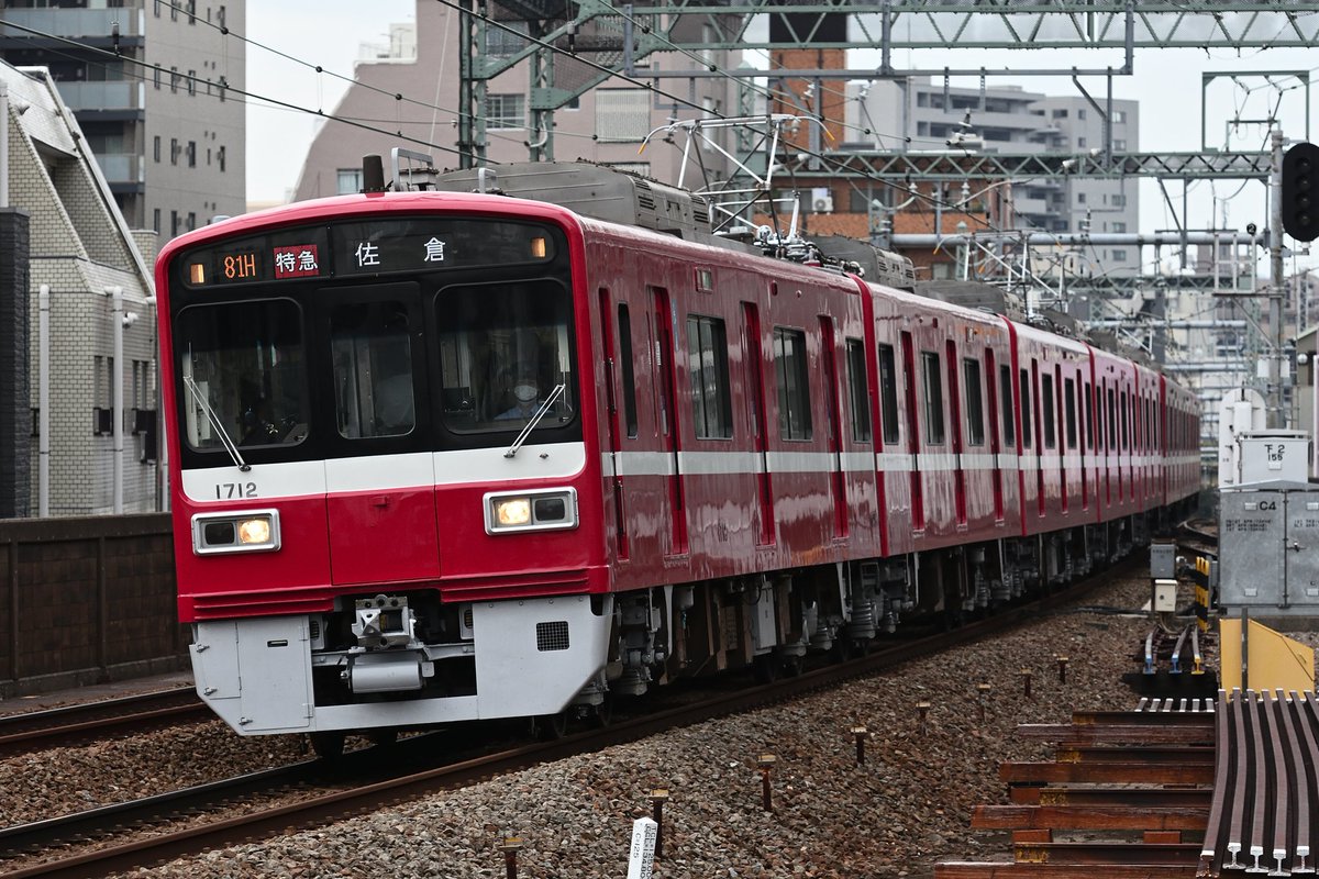 うささく tweet media