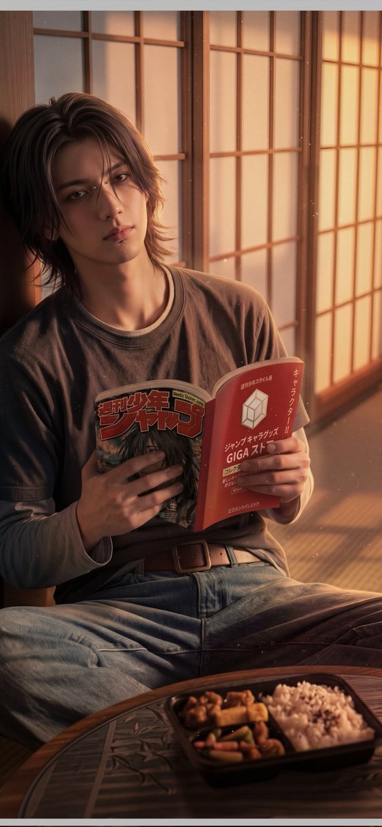 wiwiann🩷✨️ tweet media