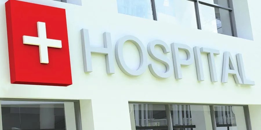 In many government hospitals in Nigeria, a house officer typically clocks in by 7:30 am. 

Ward rounds commence around 8 am.

As soon as the team reaches the first patient, the house officer is immediately sent off on errands, to the laboratory, to the pharmacy, to purchase