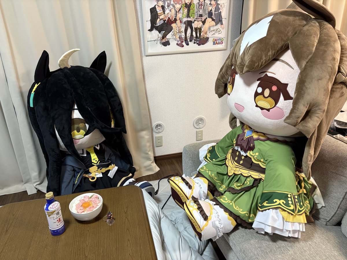 ヤマさん tweet media