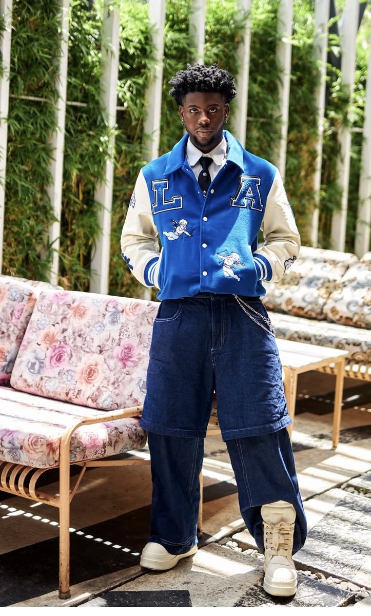 Ahead!😇😌 tweet media