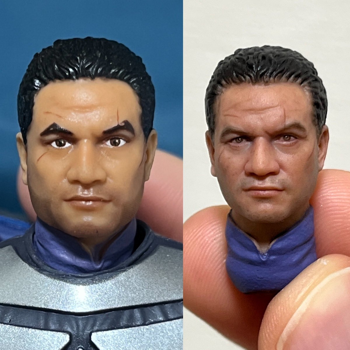 と、いとる tweet media