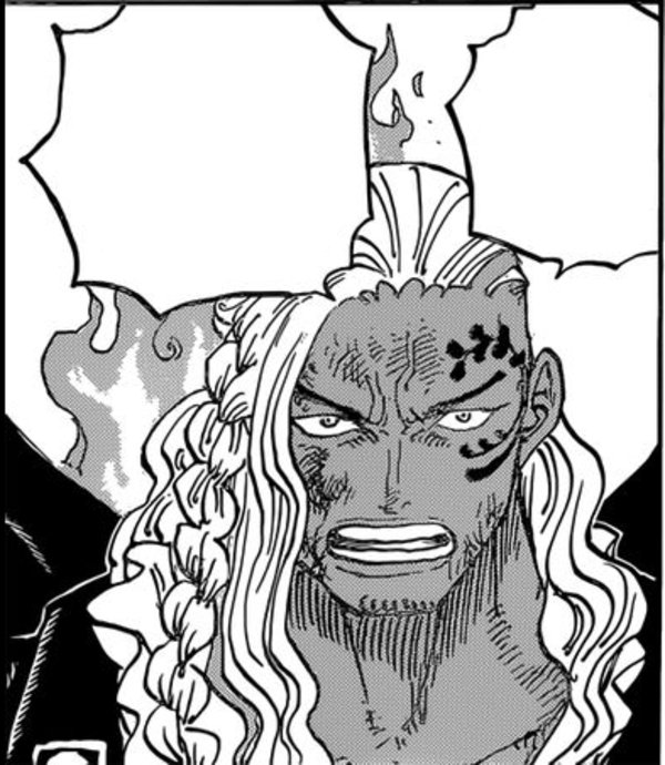 WorstGenHQ tweet media