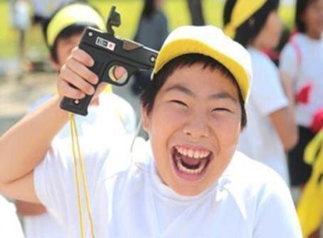 非耶部（ヒジャベ） tweet media